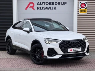 Audi Q3 – thumbnail 7