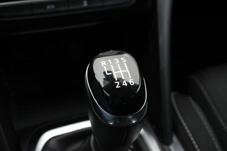 Renault Mégane – thumbnail 27