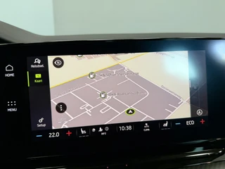 Škoda Octavia – thumbnail 21