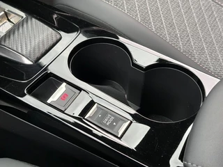 Peugeot 2008 – thumbnail 14