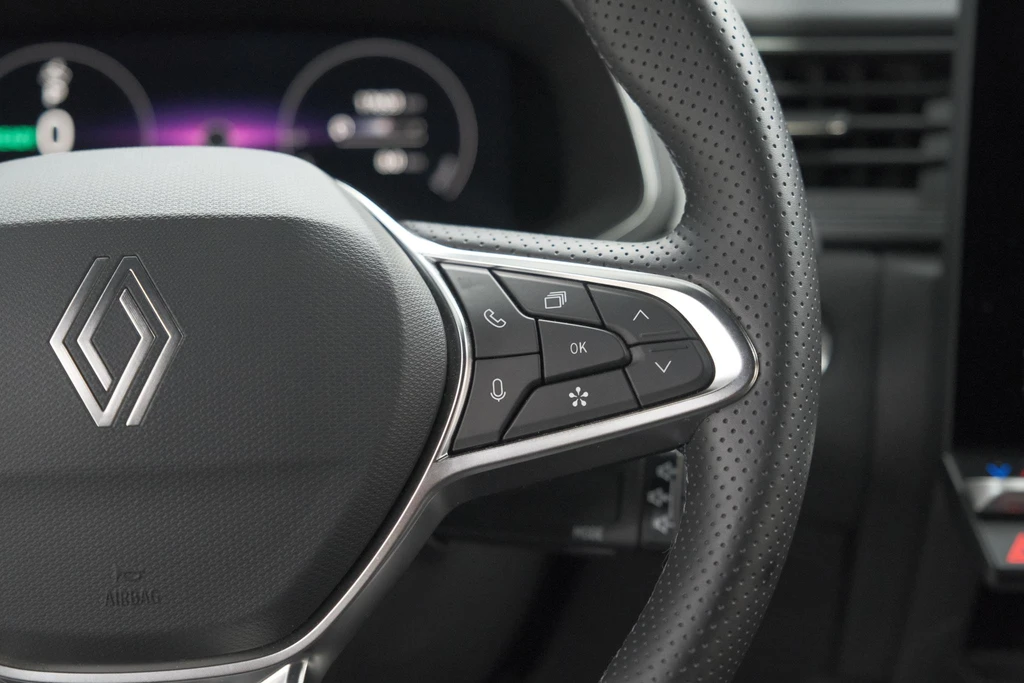 Renault Captur – foto 39