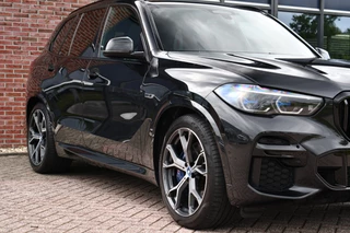 BMW X5 – thumbnail 24