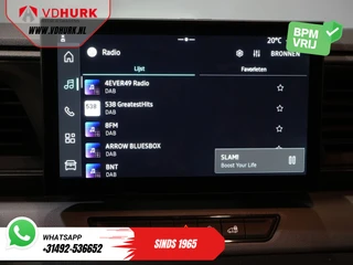 Renault Master – thumbnail 23