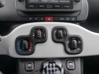Fiat Pandina – thumbnail 18