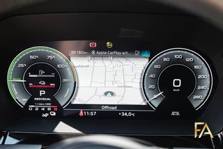 Audi A3 – thumbnail 15