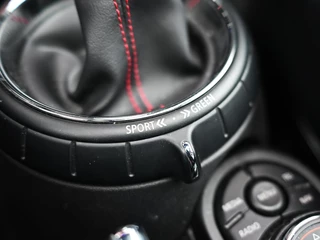 MINI Cooper S – thumbnail 27