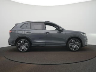 Volkswagen Tiguan – thumbnail 8