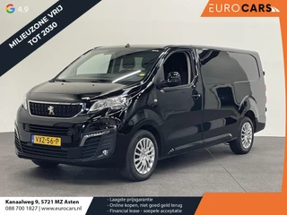 Peugeot Expert – thumbnail 1