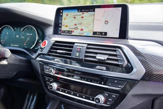 BMW X4 – thumbnail 9