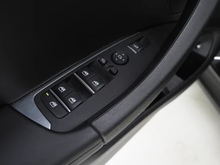 BMW X3 – thumbnail 19