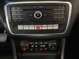 Mercedes-Benz A-Klasse – thumbnail 21