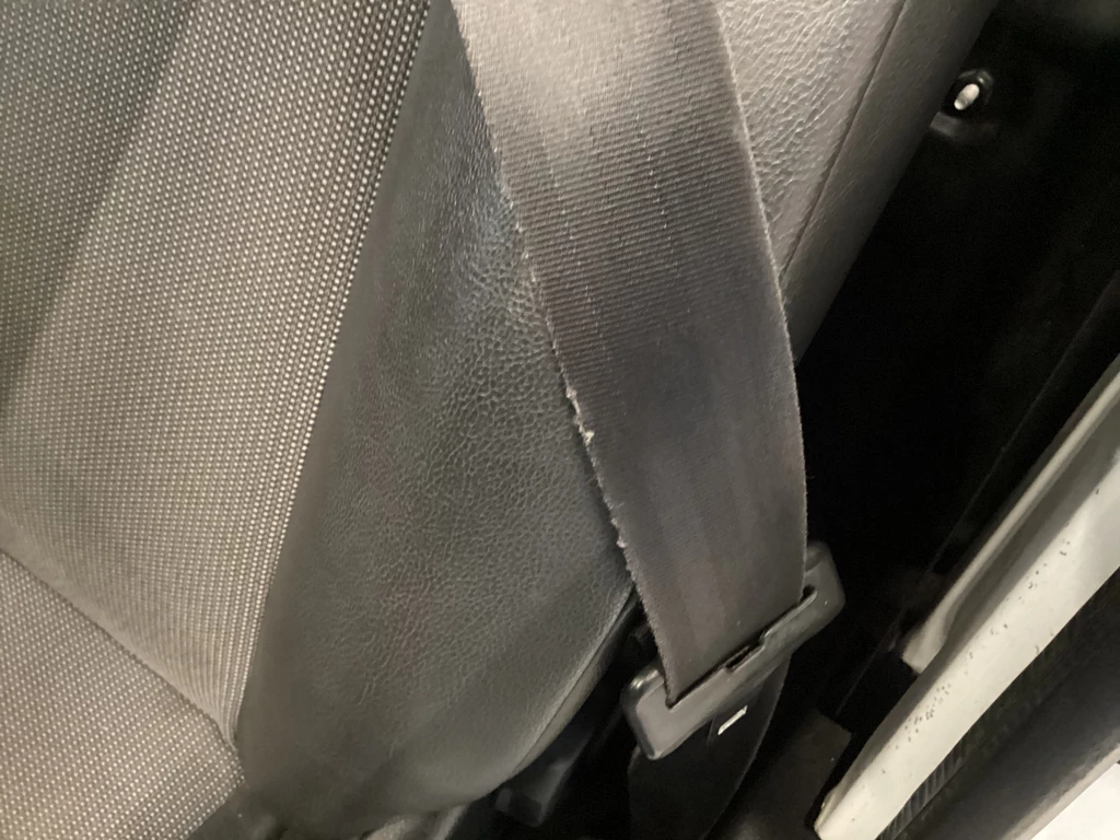 Toyota ProAce – foto 29