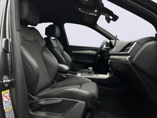 Audi Q5 – thumbnail 14