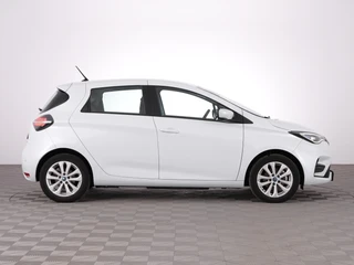 Renault ZOE – thumbnail 12