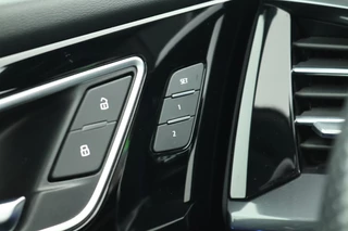 Audi Q4 Sportback e-tron – thumbnail 14