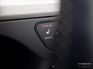 Audi Q5 – thumbnail 34