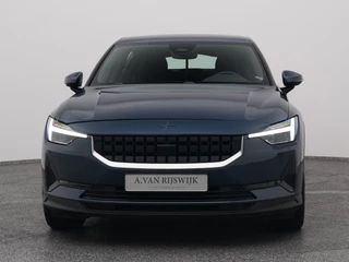 Polestar 2 – thumbnail 15