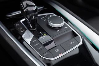 BMW Z4 – thumbnail 23