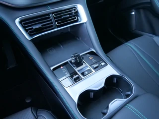 BYD SEAL U – thumbnail 27