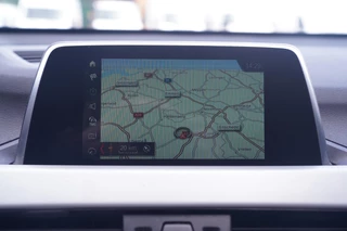BMW X1 – thumbnail 34