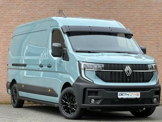 Renault Master – thumbnail 8