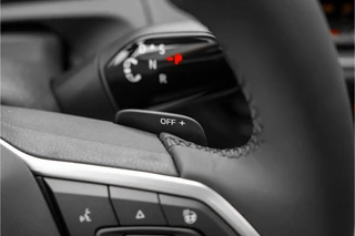 Volkswagen Tiguan – thumbnail 39