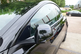 Tesla Model 3 – thumbnail 29