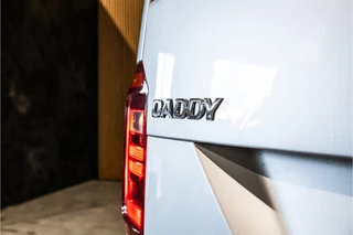 Volkswagen Caddy – thumbnail 43