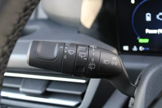 Ford Tourneo Custom – thumbnail 10