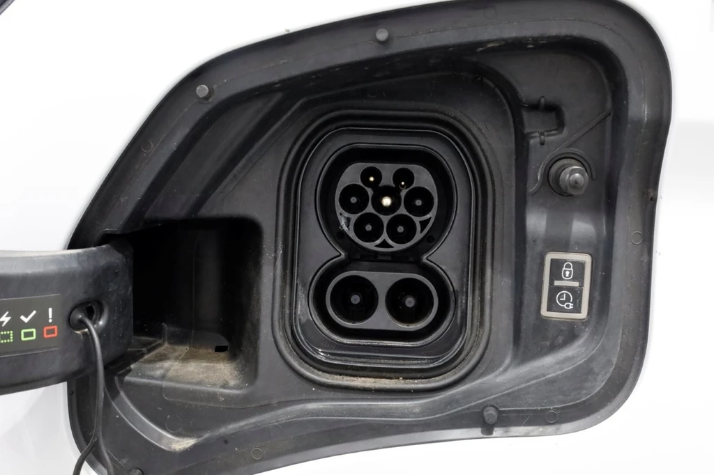Toyota ProAce – foto 10