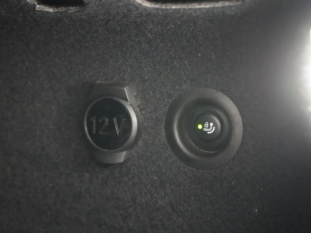 BMW iX1 – foto 19