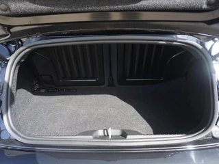 Fiat 500C – thumbnail 23