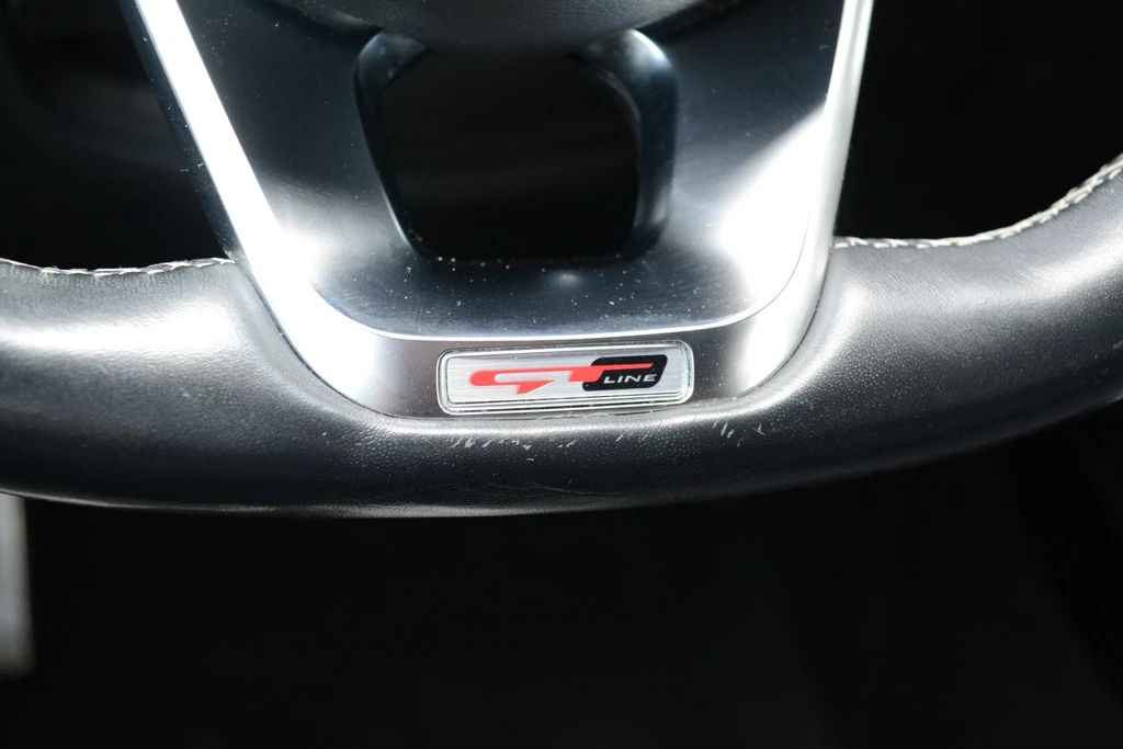 Kia ProCeed – foto 23