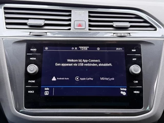 Volkswagen Tiguan – thumbnail 18