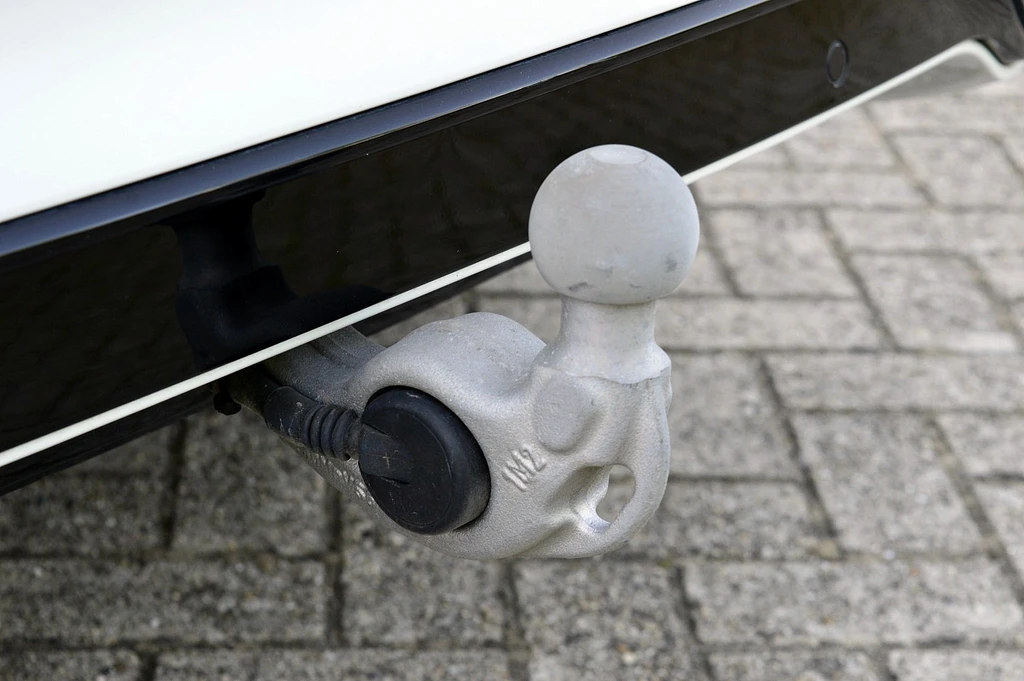 Volkswagen Tiguan – foto 14