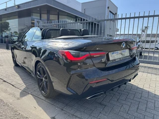 BMW 4 Serie – thumbnail 2
