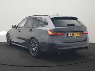 BMW 3 Serie – thumbnail 4