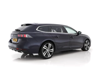 Peugeot 508 – thumbnail 4