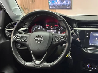 Opel Corsa – thumbnail 11