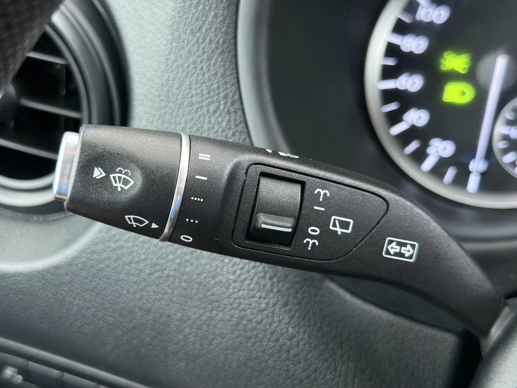 Mercedes-Benz Vito – foto 30