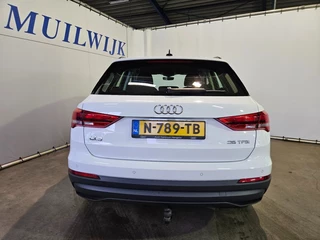 Audi Q3 – thumbnail 8