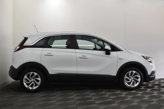 Opel Crossland X – thumbnail 4