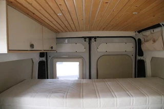 Fiat Ducato – thumbnail 8