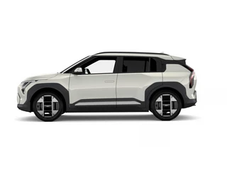 Kia EV3 – thumbnail 3