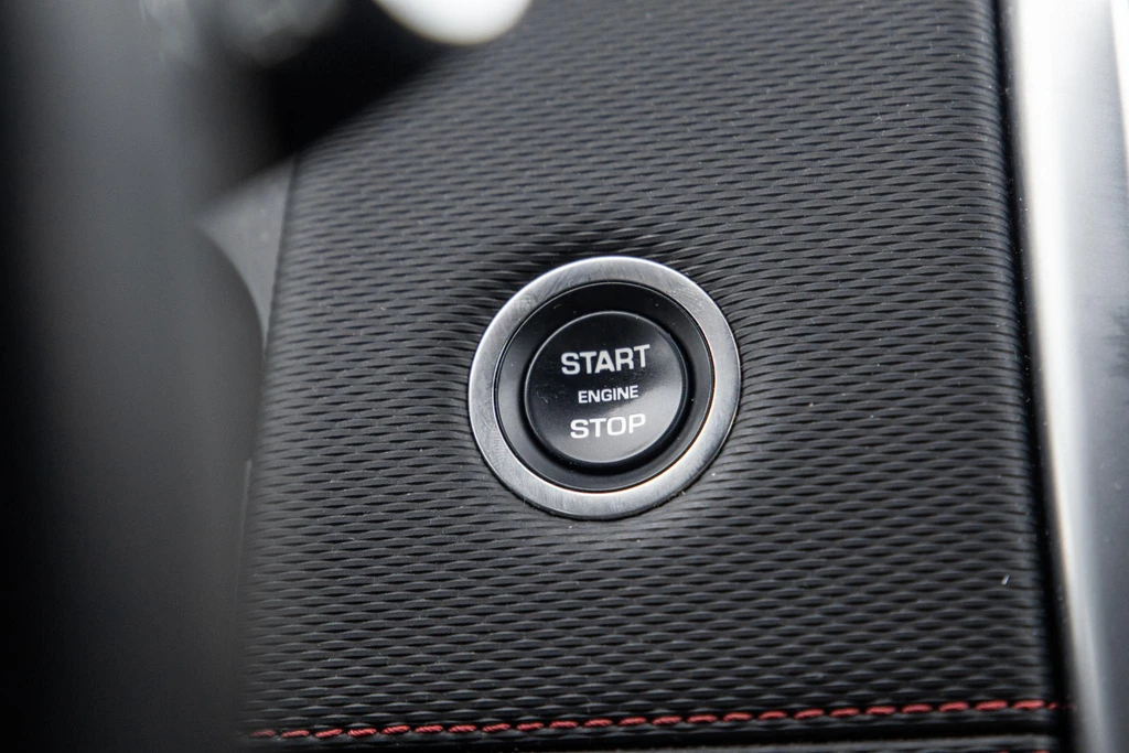 Land Rover Discovery Sport – foto 44