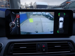 BMW 5 Serie – thumbnail 9