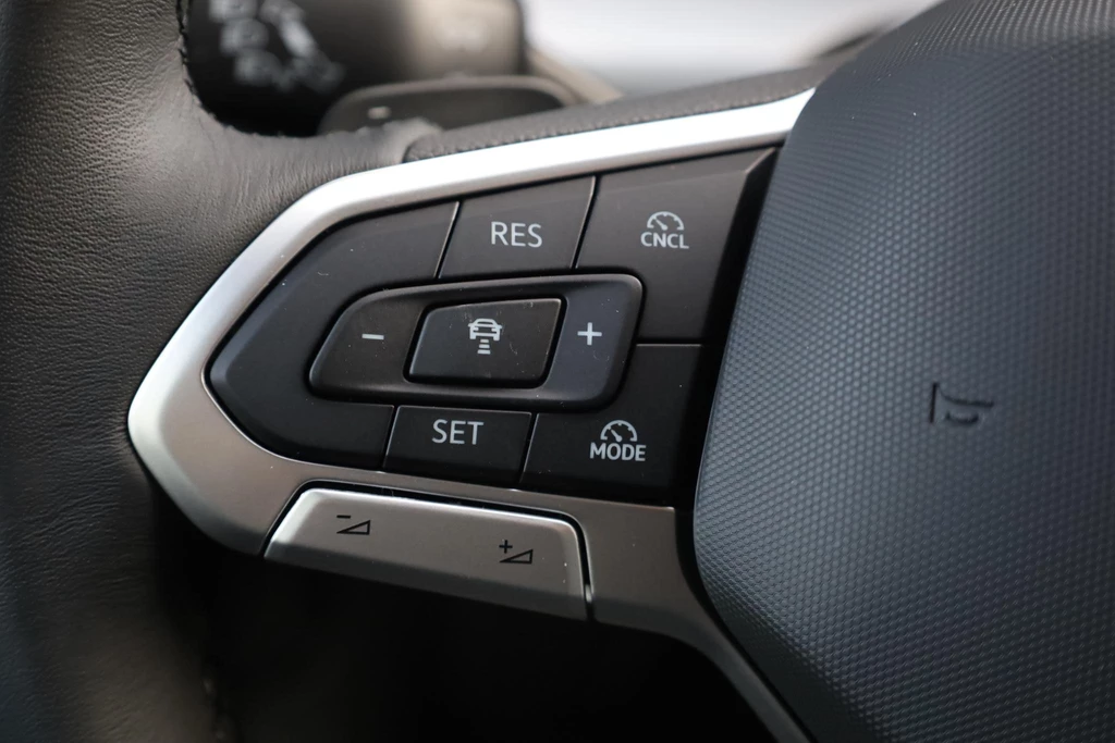 Volkswagen Golf – foto 17