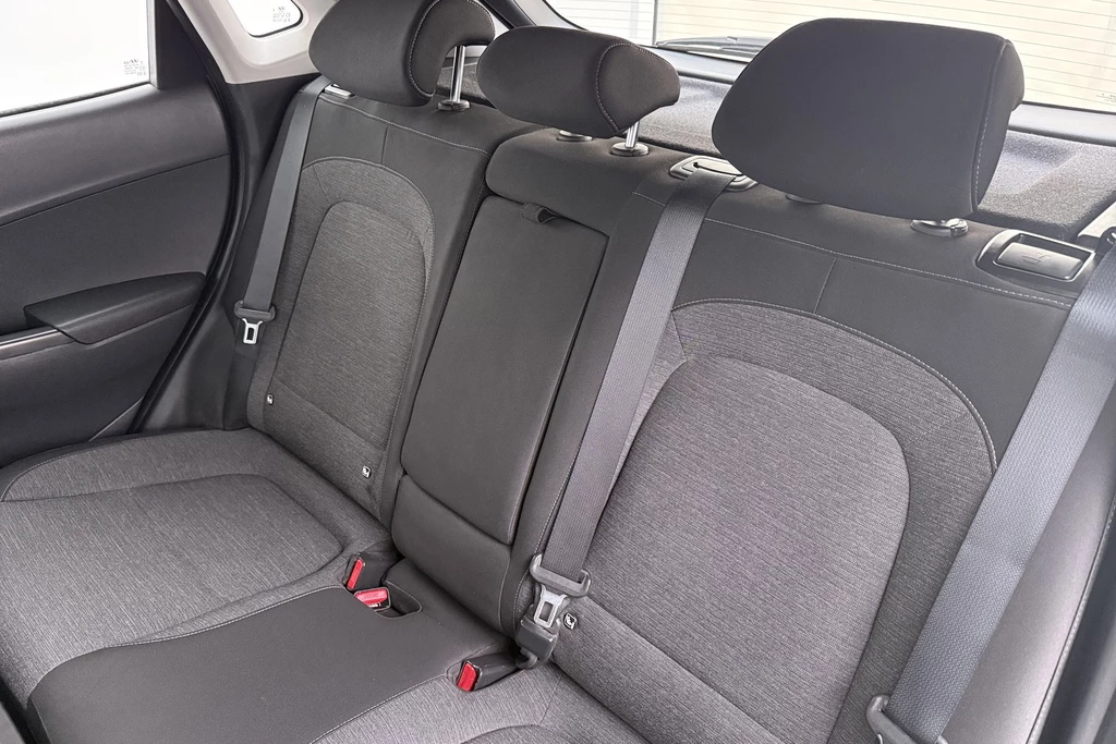 Hyundai Kona – foto 11