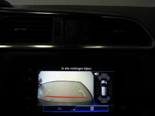 Renault Kadjar – thumbnail 12