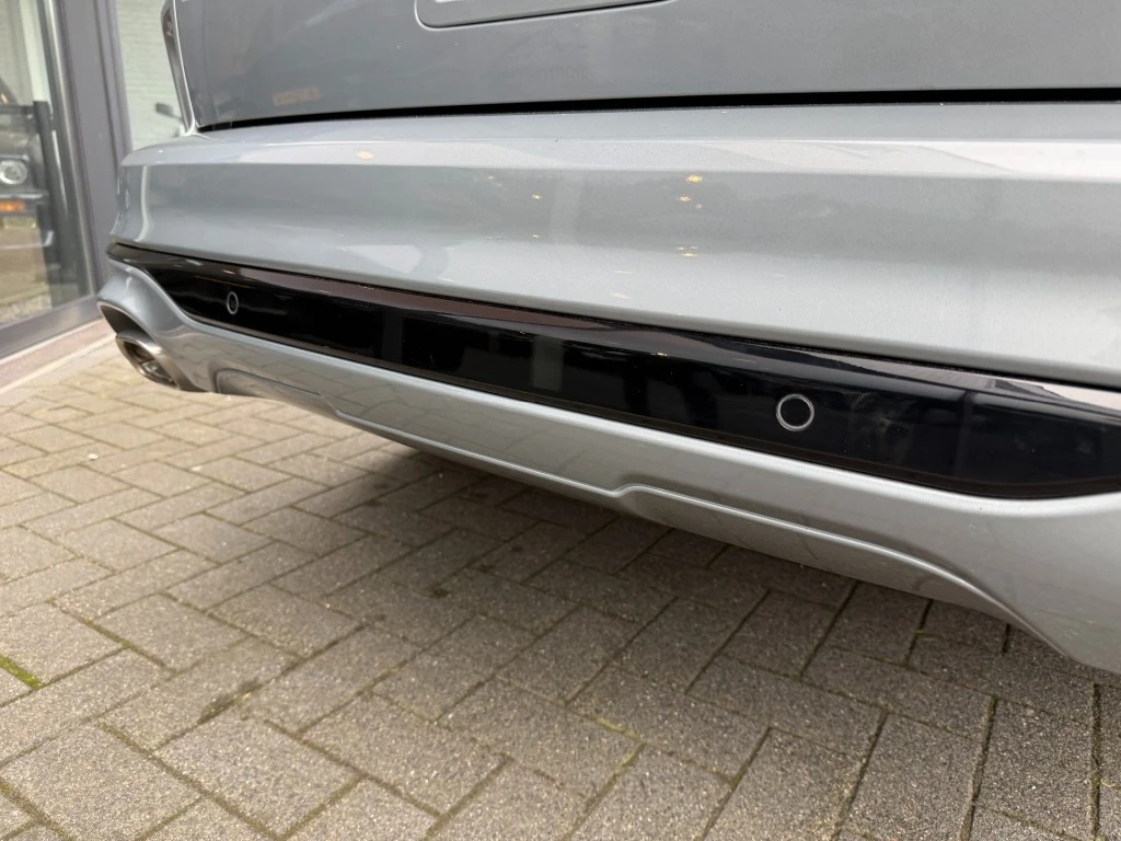 Ford Kuga – foto 32